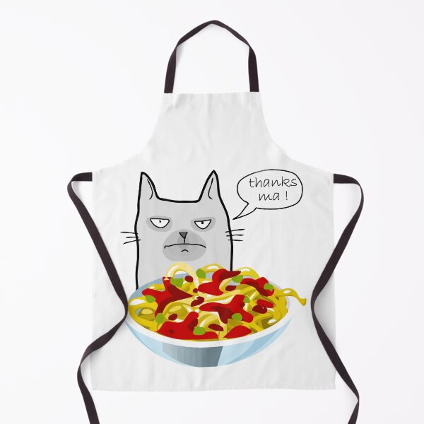 Item preview, moms spaghetti 15 designed and sold by Nikmay Design.