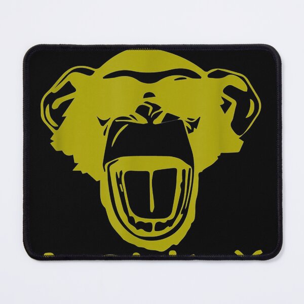 Item preview, Brass Monkey Funny Music designed and sold by TrumpshiAnei.