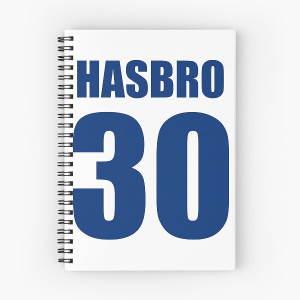 Item preview, great gift, gift for dad, dad, brother designed and sold by isaacshooping.