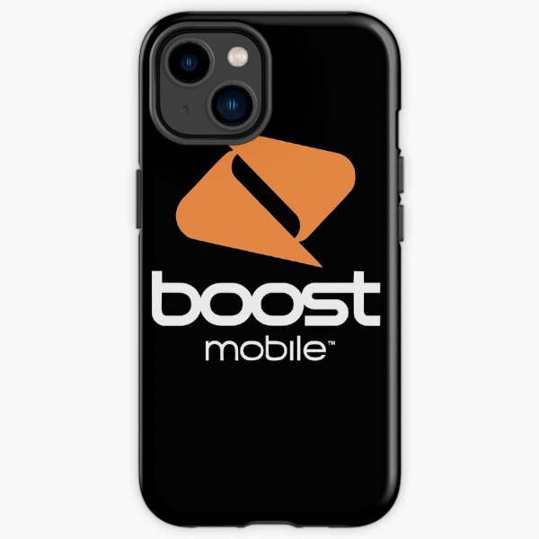 phone cases at boost mobile