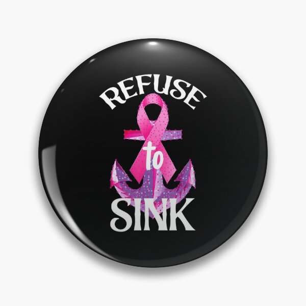 Item preview, Refuse To Sink designed and sold by whenevery3.