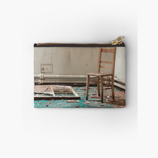 Item preview, Window with no view  designed and sold by yampy.