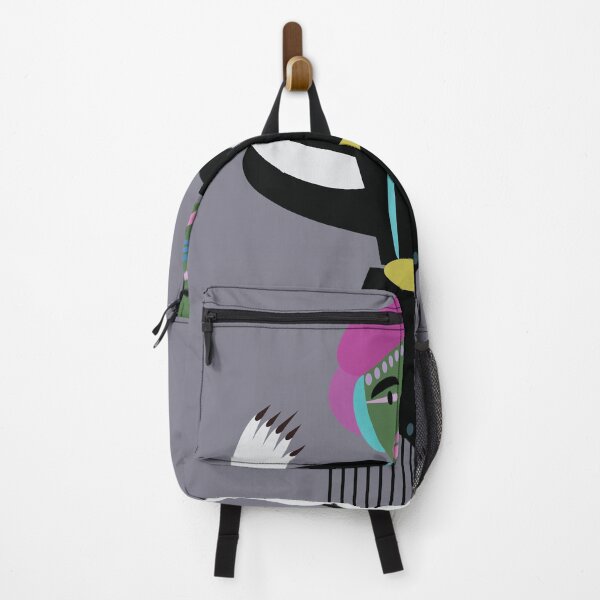Item preview, OPres.3.#piccard(c)2020 designed and sold by PICCARDeSTUDIO.