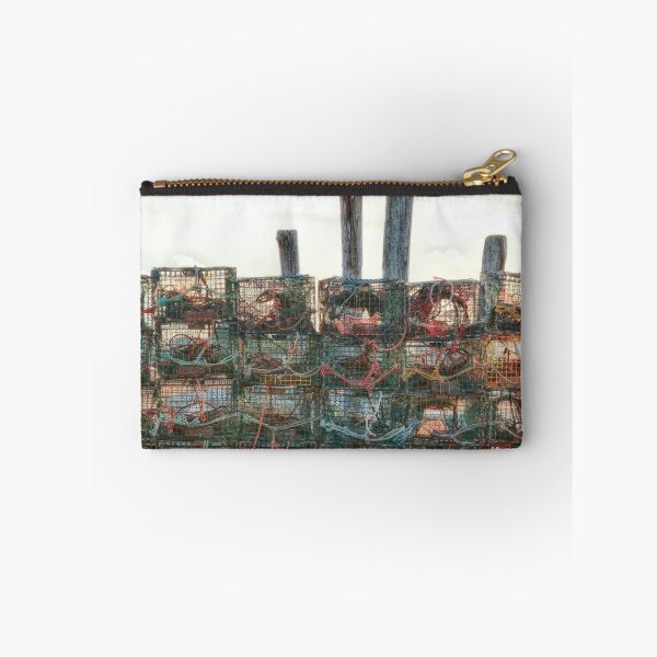 Item preview, Another Day Capture designed and sold by Richard Bean.