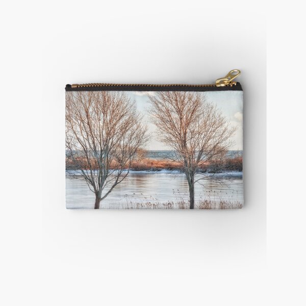 Item preview, View Across designed and sold by Richard Bean.
