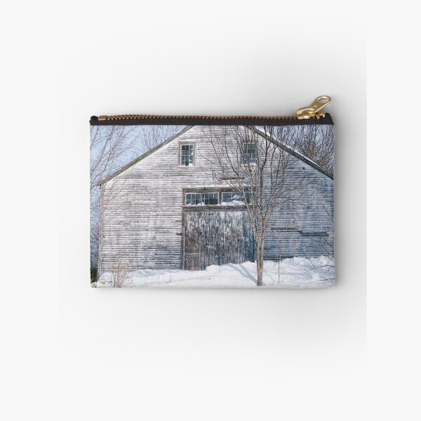 Item preview, Rugged Winter Beauty designed and sold by Richard Bean.