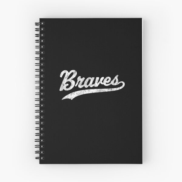 Item preview, Braves Mascot Vintageports Name Design designed and sold by TrumpshiAnei.