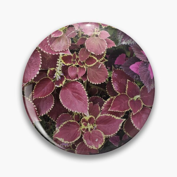 Item preview, Beautiful flower design  designed and sold by Ramlee1212.