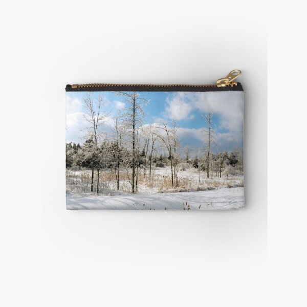 Item preview, The Storm Has Passed designed and sold by Joanne  Bradley.