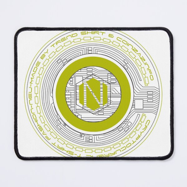 Item preview, NEU designed and sold by Thanest Boontap.