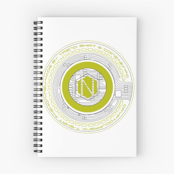 Item preview, NEU designed and sold by Thanest Boontap.
