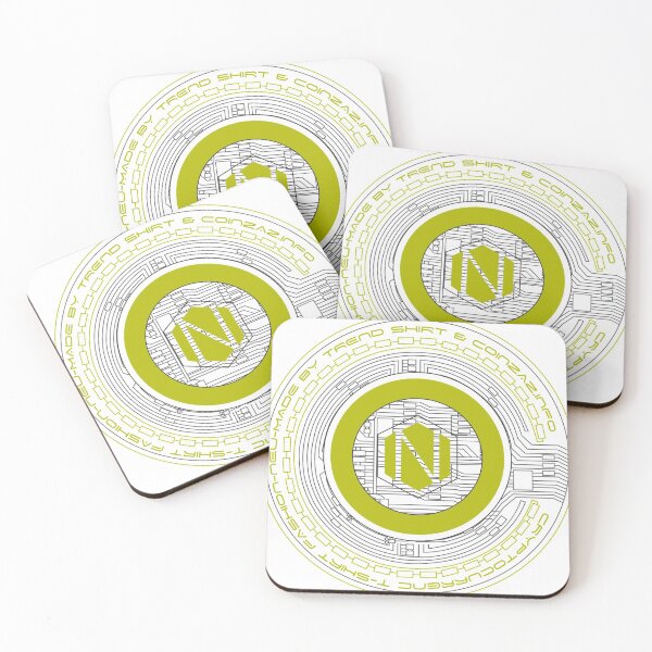 Item preview, NEU designed and sold by Thanest Boontap.