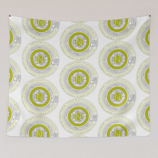 Item preview, NEU designed and sold by Thanest Boontap.