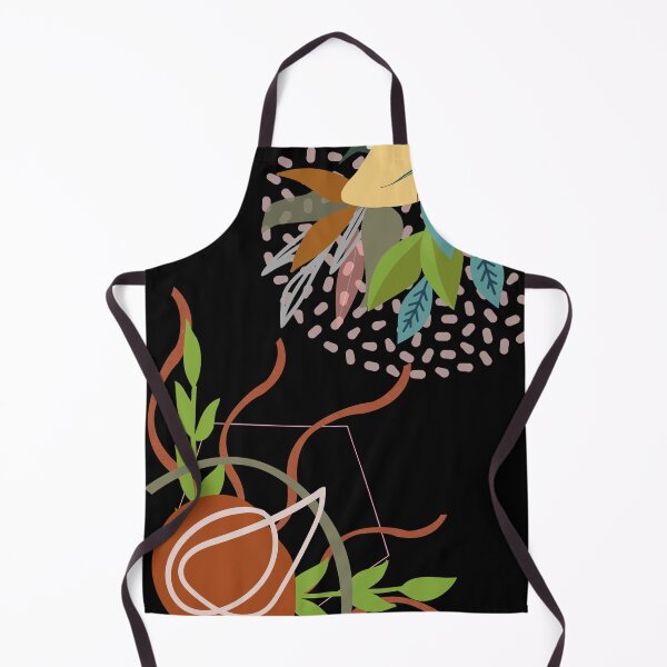 Item preview, Tropical Artwork, Leaves Decorations designed and sold by AuroCreatives.
