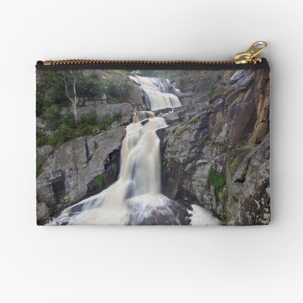 Item preview, Agnes Falls designed and sold by Travis Easton.