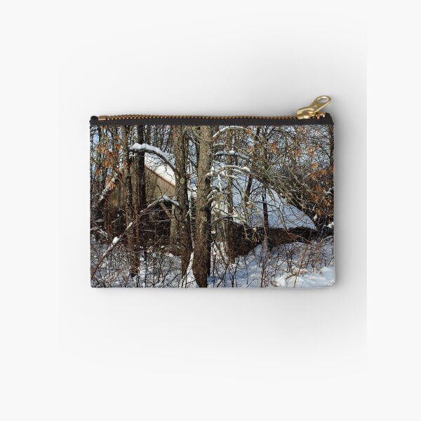 Item preview, No Longer in Service designed and sold by Kathleen Daley.
