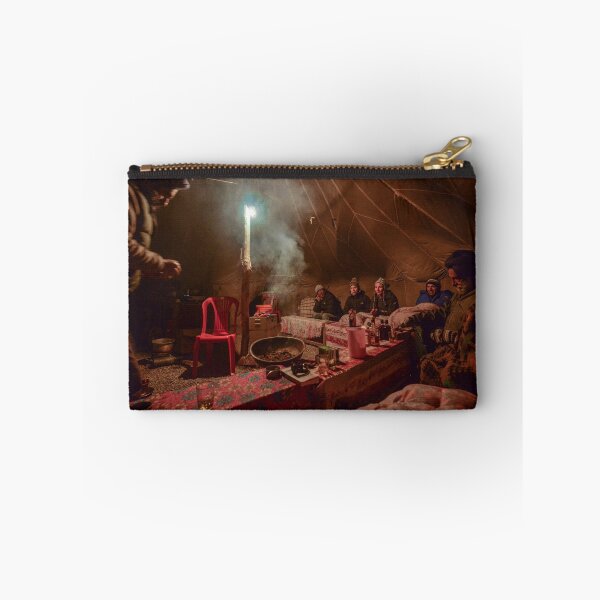 Item preview, Nomad Tent in India designed and sold by Niels Koervers.