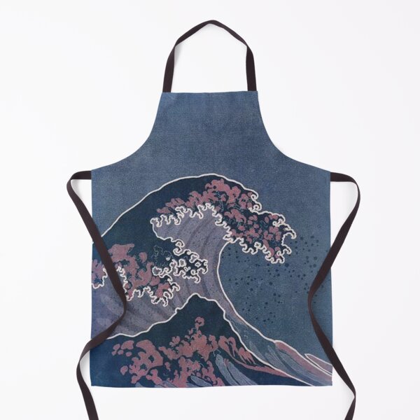 Item preview, Wave designed and sold by PawnStorm.