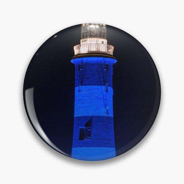 Item preview, Smeaton’s Tower (Clap for Carers) designed and sold by Shot-By-Reedy.