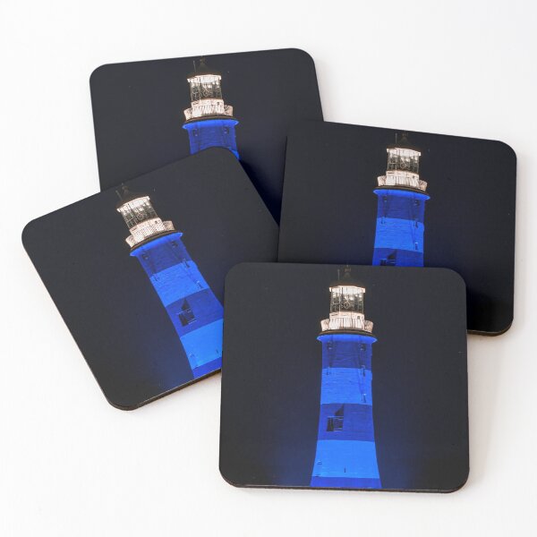 Item preview, Smeaton’s Tower (Clap for Carers) designed and sold by Shot-By-Reedy.