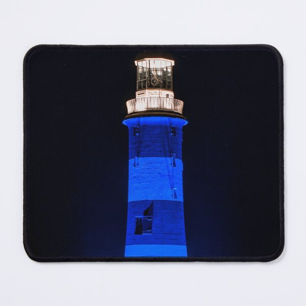 Item preview, Smeaton’s Tower (Clap for Carers) designed and sold by Shot-By-Reedy.