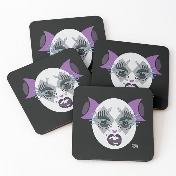 Item preview, da.ko.re.na.sho.ta.ge.#piccard(c)2020 designed and sold by PICCARDeSTUDIO.