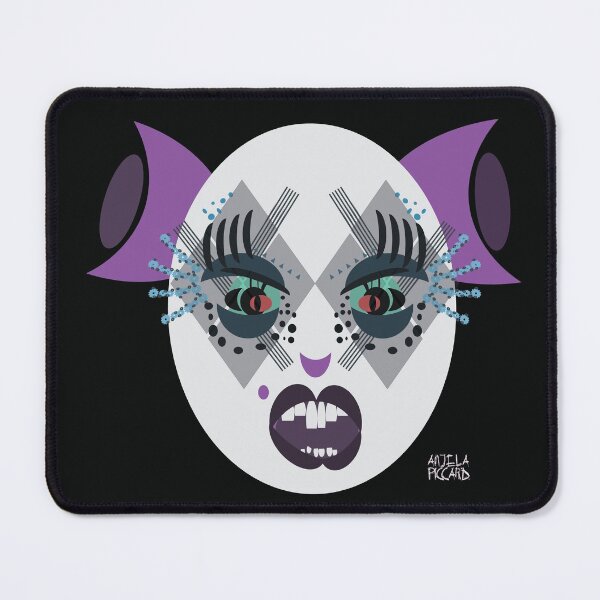 Item preview, da.ko.re.na.sho.ta.ge.#piccard(c)2020 designed and sold by PICCARDeSTUDIO.