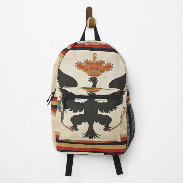 Item preview, Prussia designed and sold by zuen.