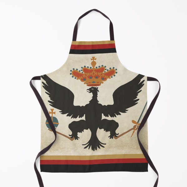 Item preview, Prussia designed and sold by zuen.