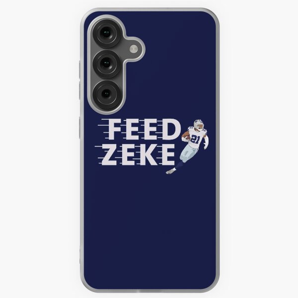 Item preview, Feed zeke designed and sold by Art Wear.