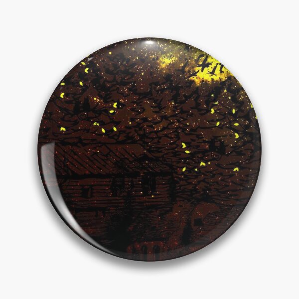 Item preview, Firehouse Light Sight designed and sold by Designz101.