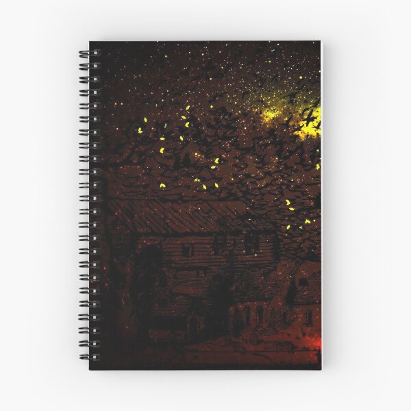 Item preview, Firehouse Light Sight designed and sold by Designz101.