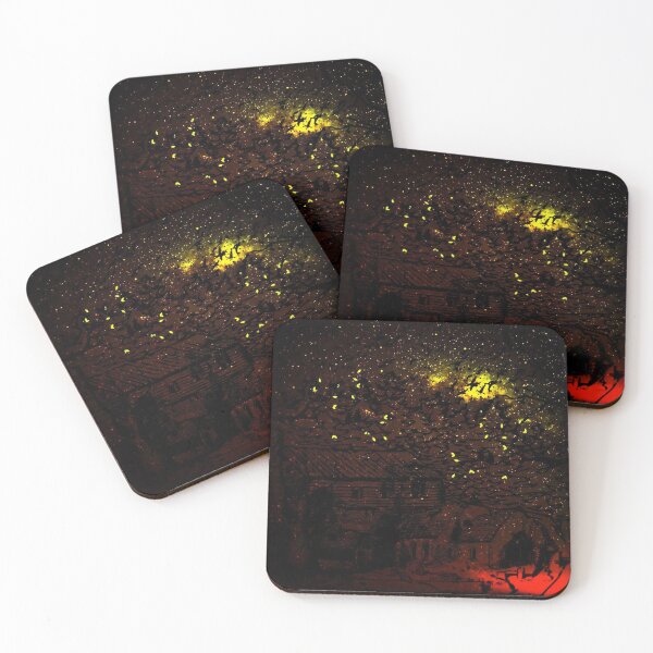 Item preview, Firehouse Light Sight designed and sold by Designz101.