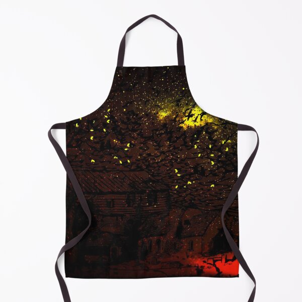 Item preview, Firehouse Light Sight designed and sold by Designz101.