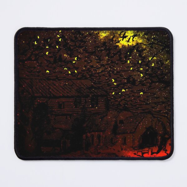 Item preview, Firehouse Light Sight designed and sold by Designz101.