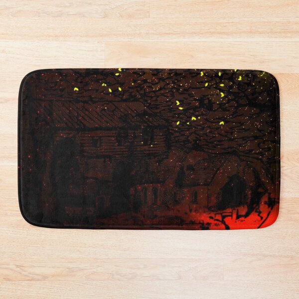 Item preview, Firehouse Light Sight designed and sold by Designz101.