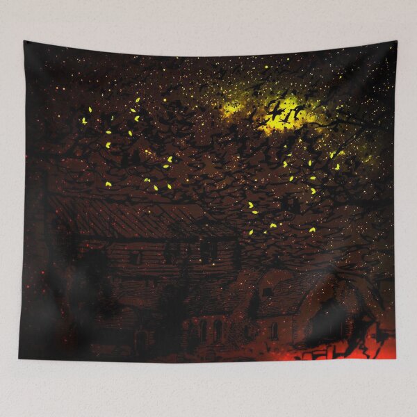 Item preview, Firehouse Light Sight designed and sold by Designz101.