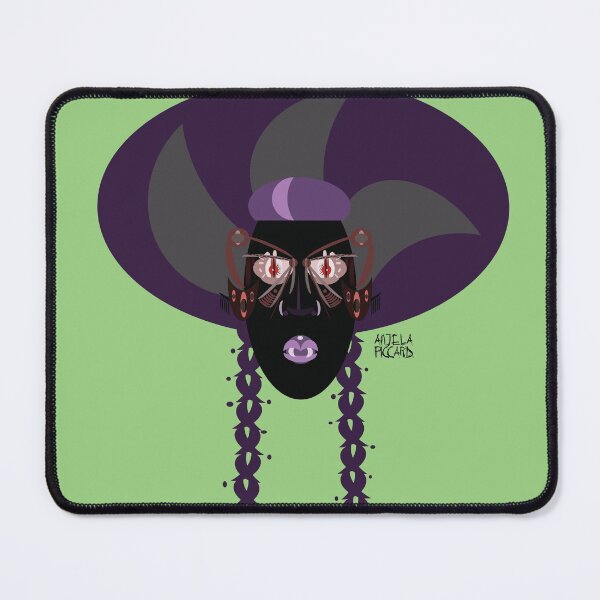 Item preview, da.ka.ye.no.jo.ka.low.#piccard(c)2020 designed and sold by PICCARDeSTUDIO.