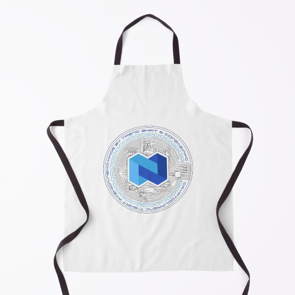Item preview, NEXO designed and sold by Thanest Boontap.