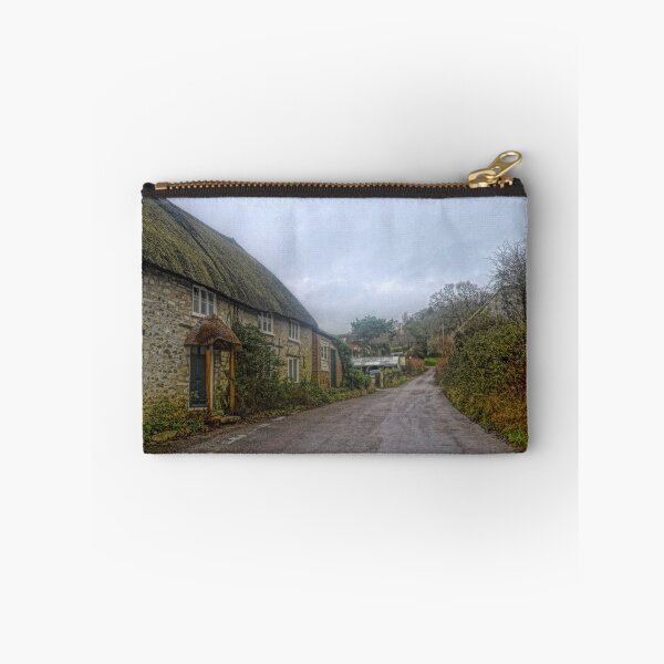 Artikelvorschau, Country Rd Uplyme Devon UK entworfen und verkauft von lynn carter.