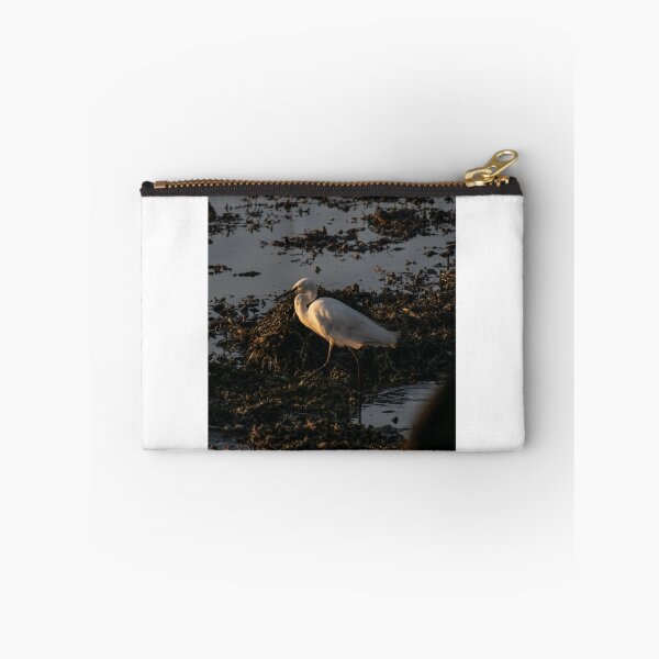 Item preview, Little Egret designed and sold by Shot-By-Reedy.
