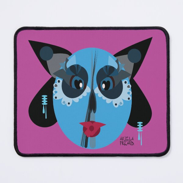Item preview, dra.tejo.neka.alo.he.ja.#piccard(c)2020 designed and sold by PICCARDeSTUDIO.