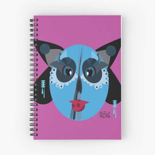 Item preview, dra.tejo.neka.alo.he.ja.#piccard(c)2020 designed and sold by PICCARDeSTUDIO.