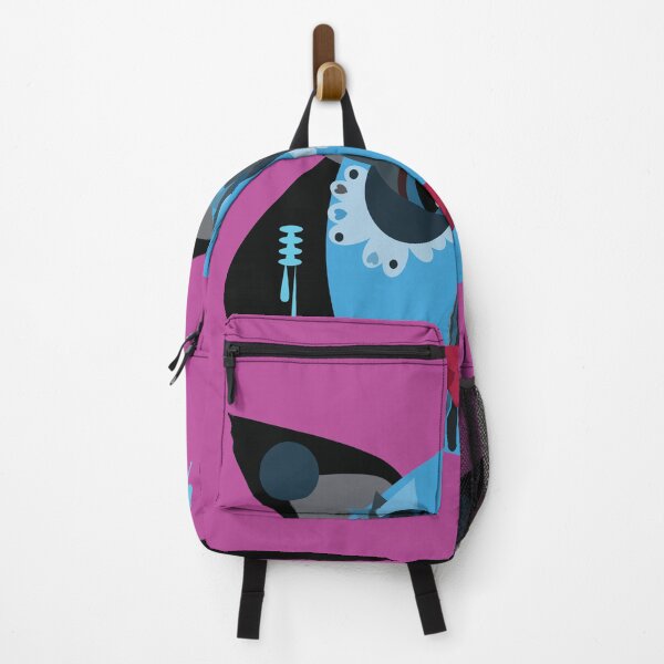 Item preview, dra.tejo.neka.alo.he.ja.#piccard(c)2020 designed and sold by PICCARDeSTUDIO.