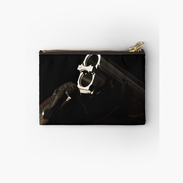 Item preview, Over & Under designed and sold by Paul Holman.