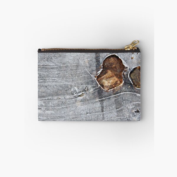 Item preview, Breaking The Ice designed and sold by Tracy Friesen.