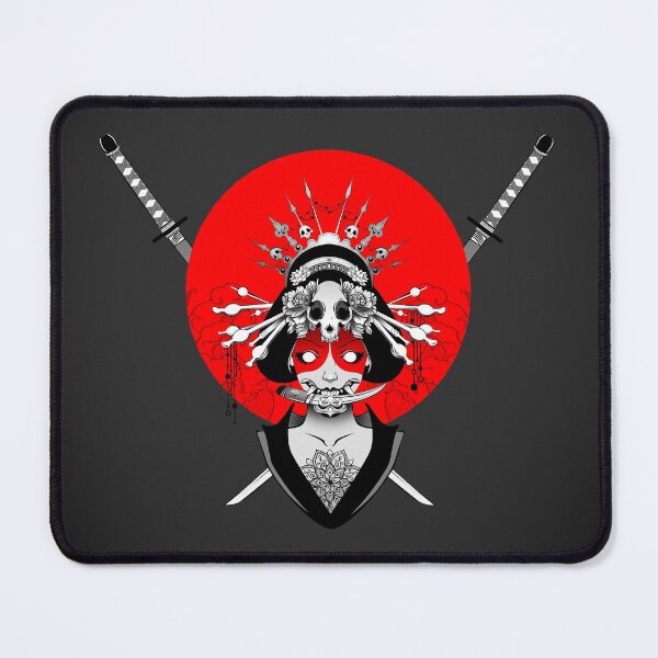 Item preview, Pinching death  designed and sold by NEO MOOD MEDIA.