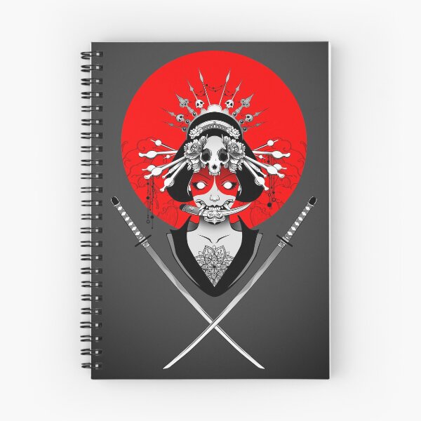 Item preview, Pinching death  designed and sold by NEO MOOD MEDIA.