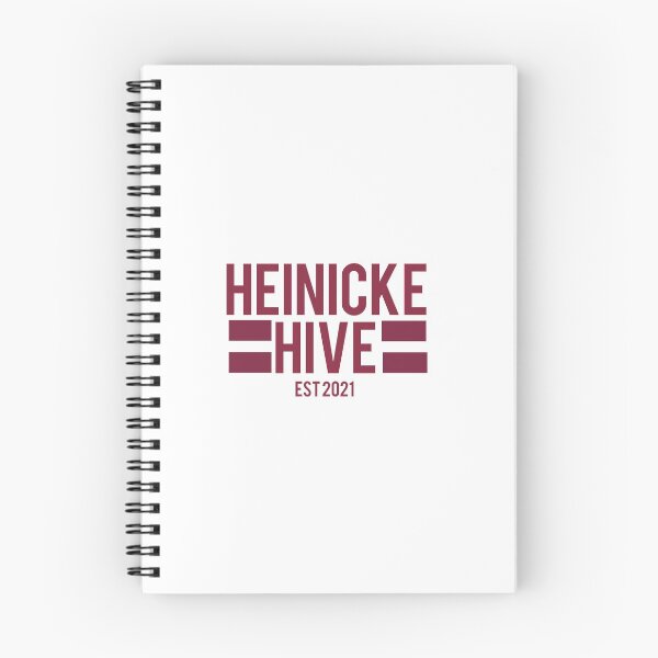 Item preview, Heinicke Hive  designed and sold by smarayoung.