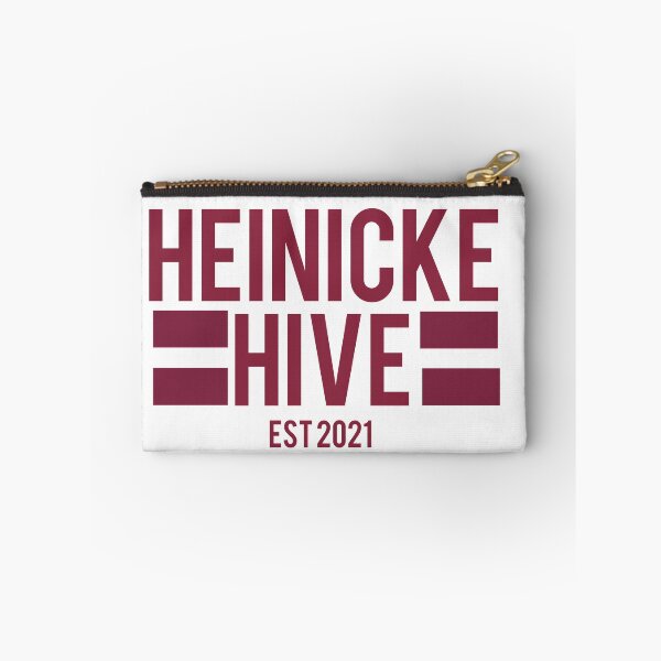 Item preview, Heinicke Hive  designed and sold by smarayoung.
